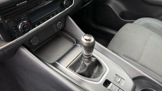 Nissan Qashqai 1.3 DiG-T MH Acenta Premium 5dr Petrol Hatchback